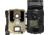 Spypoint Solar 12 MP 42 LEDs Trail Camera, Camo, SOLAR-DARK