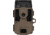 Spypoint Solar-A Trail Camera - Brown 12MP Batteries Optional, SOLAR-A