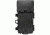 Spypoint Solar Game Camera, 12 MP, Solar Camera, 42 LEDs, HD video with sound, Camoflauge SOLAR