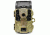 Spypoint Solar Game Camera, 12 MP, Solar Camera, 42 LEDs, HD video with sound, Camoflauge SOLAR