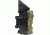 Spypoint Solar Game Camera, 12 MP, Solar Camera, 42 LEDs, HD video with sound, Camoflauge SOLAR