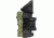 Spypoint Solar Game Camera, 12 MP, Solar Camera, 42 LEDs, HD video with sound, Camoflauge SOLAR