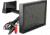 Spypoint Solar Panel Kit w/9ft Power Cable, Black SP-12V