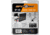 Spypoint Solar Panel Kit w/9ft Power Cable, Black SP-12V