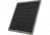 Spypoint SPLB-22 Solar Panel, 6/9/12V For Spypoint Cameras, Black, 5548