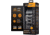 Spypoint 01810 Flex-S-Dark