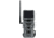 Spypoint 01810 Flex-S-Dark