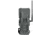 Spypoint 01810 Flex-S-Dark