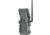 Spypoint 01810 Flex-S-Dark