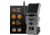 Spypoint 01810 Flex-S-Dark
