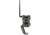 Spypoint FLEX-M Cellular Trail Camera - Twin Pack F4BA2688