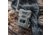 Spypoint FLEX-M Cellular Trail Camera - Twin Pack F4BA2688