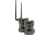Spypoint FLEX-M Cellular Trail Camera - Twin Pack F4BA2688