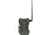 Spypoint Flex-Plus Trail Camera 36MP 395C7DD2