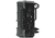 Spypoint Spypoint Force 48 Trail Camera