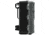 Spypoint Spypoint Force 48 Trail Camera