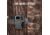 Spypoint Spypoint Link Micro Cellular Trail Camera