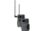 Spypoint Link Micro Cellular Trail Camera, Grey, LINK-MICR-LTE-V-TWIN