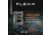 Spypoint Spypoint Flex-M Cellular Camera w/Solar Panel