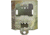 Spypoint Steel Security Box for SOLAR camera, Camo SB-100