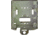 Spypoint Steel Security Box for SOLAR camera, Camo SB-100
