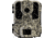 Spypoint Ultra Compact 12 MP 42 LEDs Trail Camera, Camo, FORCE-DARK