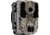 Spypoint Ultra Compact 12 MP 42 LEDs Trail Camera, Camo, FORCE-DARK