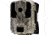 Spypoint Ultra Compact 12 MP 42 LEDs Trail Camera, Camo, FORCE-DARK