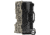 Spypoint Ultra Compact 12 MP 42 LEDs Trail Camera, Camo, FORCE-DARK