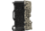 Spypoint Ultra Compact 12 MP 42 LEDs Trail Camera, Camo, FORCE-DARK