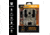 Spypoint Ultra Compact 12 MP 42 LEDs Trail Camera, Camo, FORCE-DARK