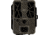 Spypoint Ultra Compact 20 MP 48 LEDs Trail Camera, Brown, FORCE-20