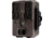 Spypoint Ultra Compact 20 MP 48 LEDs Trail Camera, Brown, FORCE-20
