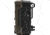 Spypoint Ultra Compact 20 MP 48 LEDs Trail Camera, Brown, FORCE-20