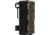 Spypoint Ultra Compact 20 MP 48 LEDs Trail Camera, Brown, FORCE-20
