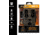 Spypoint Ultra Compact 20 MP 48 LEDs Trail Camera, Brown, FORCE-20