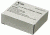 Spypoint Xcel Rechargeable Lithium-Ion Polymer Battery for XCEL 720,1080 &amp; 4K, Black XHD-BATT2