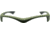 SSP Eyewear Methow Frame Only, Olive Green, METHOW FRM OG