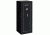 Stack-On 16-Gun, Biometric Lock, SS-16-MB-B
