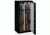 Stack-On 22-Gun Convertible Security Safe w/Combination Lock,26x17.625x55in,Matte Black SS-22-MB-C
