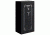 Stack-On 27-30 Gun with Electronic Lock,, Matte Black E-30-MB-E-S