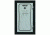 Stack-On 36-Gun Safe w/Back-lit Electronic Lock,35.25x26.75x59in,Black/Silver TD14-36-SB-E-S