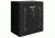 Stack-On 62-90 Gun with Electronic Lock,, Matte Black E-90-MB-E-S