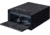 Stack-On Biometric Gun Safe Electronic Keypad Steel, Black, Small, QAS-1845-E