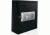 Stack-On Drawer/ Wall Safe w/ Electronic Lock, Black PDS-505