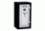 Stack-On Elite Executive Fire Safe, Electronic Lock E-040-SB-E-DS