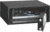 Stack-On Extra Wide Safe w/ Biometric Lock, Black PS-7-B