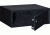 Stack-On Extra Wide Safe with Electronic Lock and Factory Installed Internal Electrical Outlet, Black, Small PSE-507