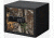 Stack-On Large Personal Safe w/Electronic Lock,1 Shelf,15x11.81x11.81in,Real Tree Xtra Camo PS-1415-RTX