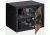 Stack-On Large Personal Safe w/Electronic Lock,1 Shelf,15x11.81x11.81in,Real Tree Xtra Camo PS-1415-RTX